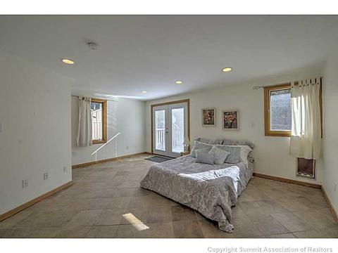 1467 Main St #1467, Georgetown, CO 80444 photo 7