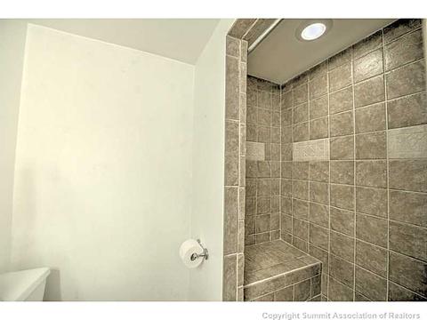1467 Main St #1467, Georgetown, CO 80444 photo 16