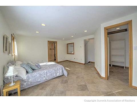 1467 Main St #1467, Georgetown, CO 80444 photo 8