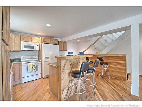 1467 Main St #1467, Georgetown, CO 80444 photo 4
