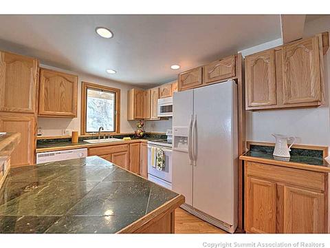 1467 Main St #1467, Georgetown, CO 80444 photo 5