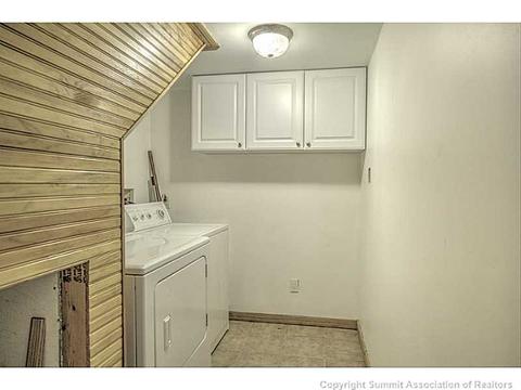 1467 Main St #1467, Georgetown, CO 80444 photo 17