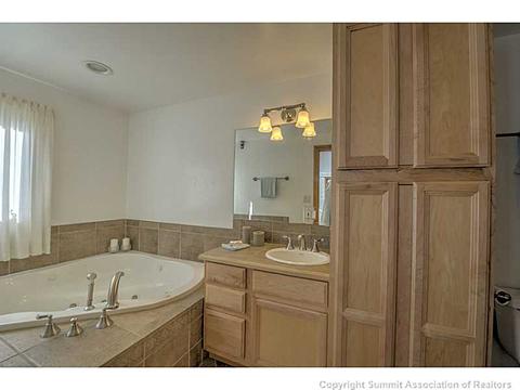 1467 Main St #1467, Georgetown, CO 80444 photo 10