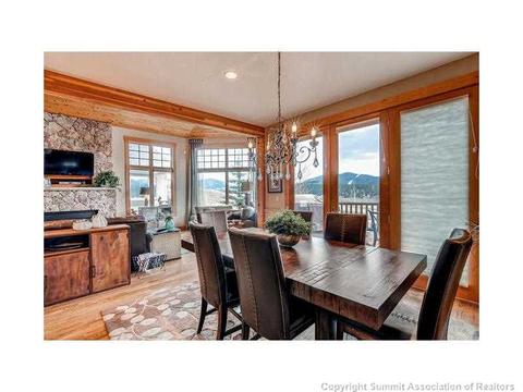 104 Ensign Dr, Dillon, CO 80435 photo 8