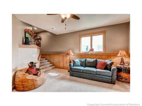 104 Ensign Dr, Dillon, CO 80435 photo 21