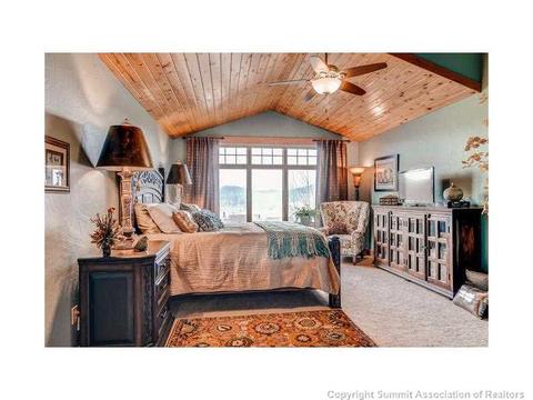 104 Ensign Dr, Dillon, CO 80435 photo 12
