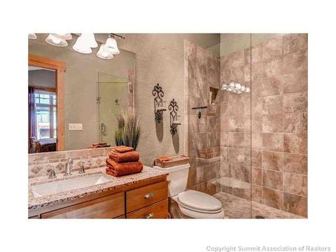 104 Ensign Dr, Dillon, CO 80435 photo 19