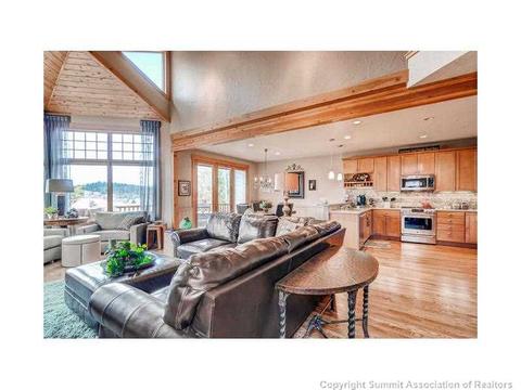 104 Ensign Dr, Dillon, CO 80435 photo 4