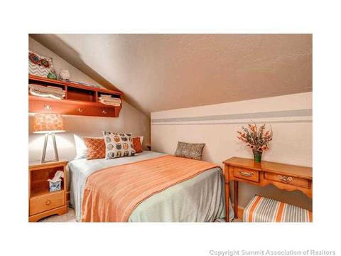 104 Ensign Dr, Dillon, CO 80435 photo 16