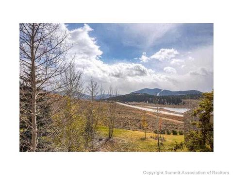 104 Ensign Dr, Dillon, CO 80435 photo 25