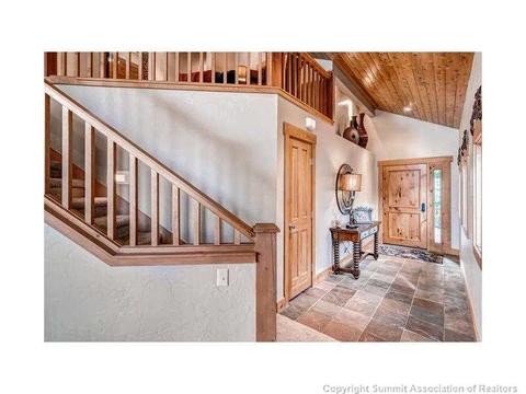 104 Ensign Dr, Dillon, CO 80435 photo 2