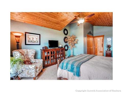 104 Ensign Dr, Dillon, CO 80435 photo 13