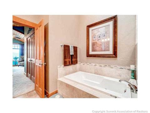 104 Ensign Dr, Dillon, CO 80435 photo 15