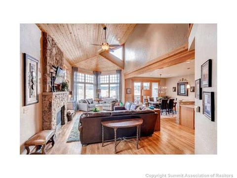 104 Ensign Dr, Dillon, CO 80435 photo 3