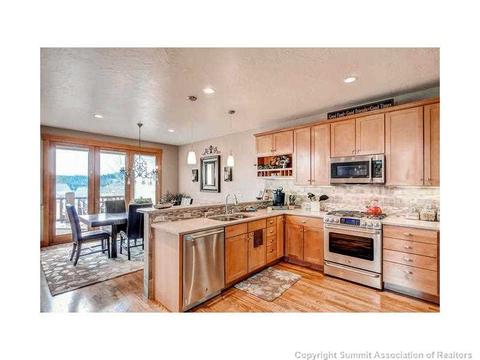 104 Ensign Dr, Dillon, CO 80435 photo 10