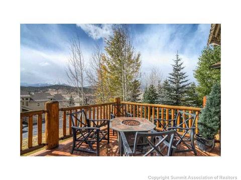 104 Ensign Dr, Dillon, CO 80435 photo 24
