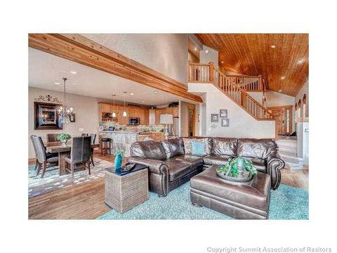 104 Ensign Dr, Dillon, CO 80435 photo 6