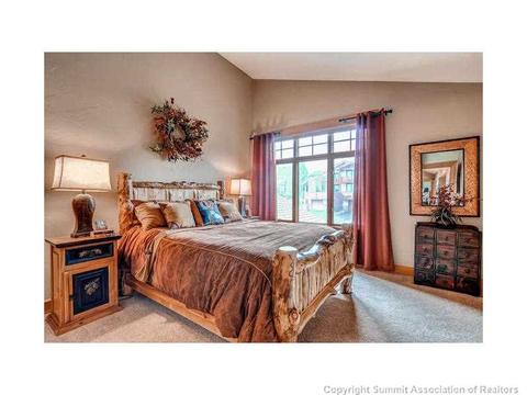 104 Ensign Dr, Dillon, CO 80435 photo 17