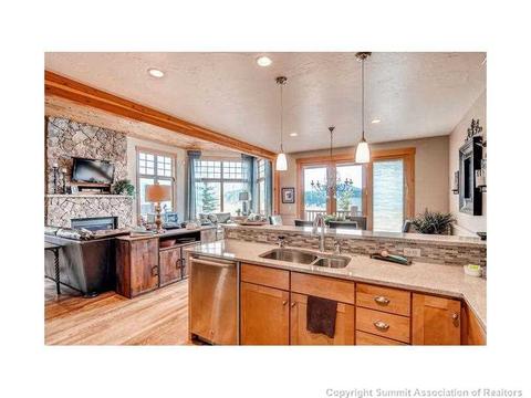 104 Ensign Dr, Dillon, CO 80435 photo 11