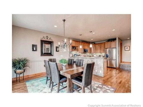 104 Ensign Dr, Dillon, CO 80435 photo 7