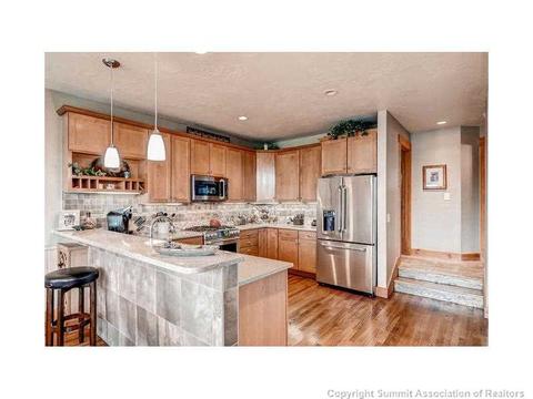 104 Ensign Dr, Dillon, CO 80435 photo 9
