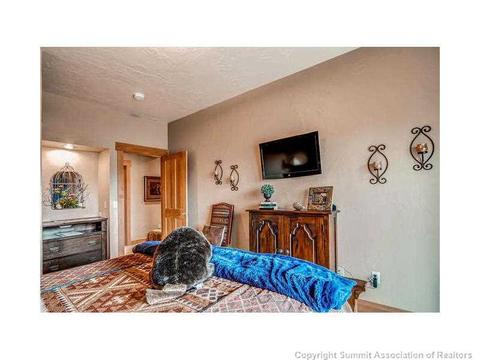 104 Ensign Dr, Dillon, CO 80435 photo 23