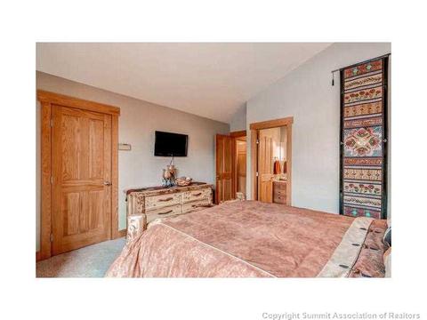104 Ensign Dr, Dillon, CO 80435 photo 18
