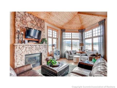 104 Ensign Dr, Dillon, CO 80435 photo 5