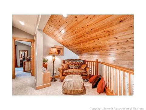 104 Ensign Dr, Dillon, CO 80435 photo 20