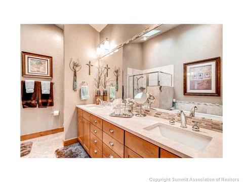 104 Ensign Dr, Dillon, CO 80435 photo 14