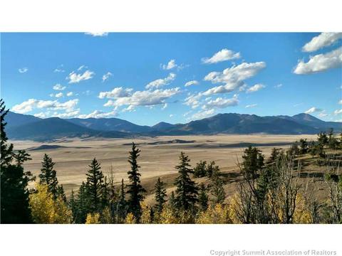 55 Lookout Rd, Como, CO 80432 photo 5