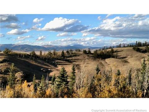 55 Lookout Rd, Como, CO 80432 photo 4