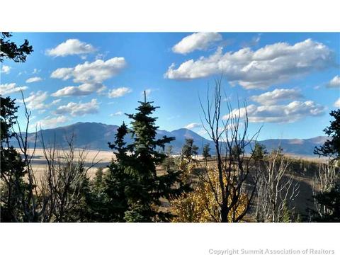 55 Lookout Rd, Como, CO 80432 photo 2