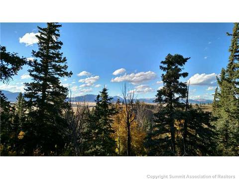 55 Lookout Rd, Como, CO 80432 photo 3