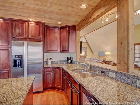 109 Forest Canyon Rd, Dillon, CO 80435 photo 2