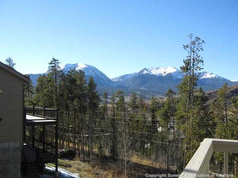 109 Forest Canyon Rd, Dillon, CO 80435 photo 4