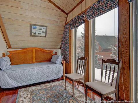 109 Forest Canyon Rd, Dillon, CO 80435 photo 13