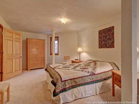 109 Forest Canyon Rd, Dillon, CO 80435 photo 17