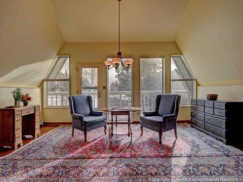 109 Forest Canyon Rd, Dillon, CO 80435 photo 10