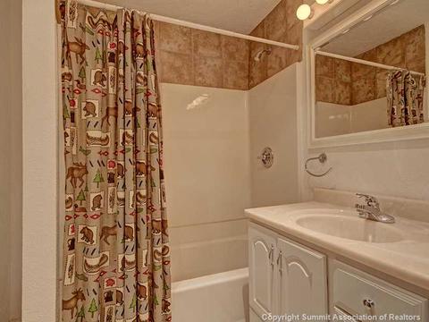 109 Forest Canyon Rd, Dillon, CO 80435 photo 18