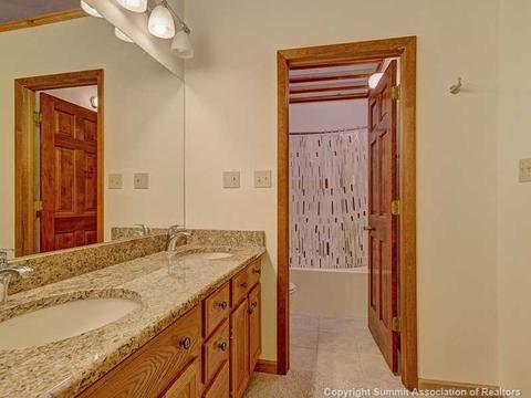109 Forest Canyon Rd, Dillon, CO 80435 photo 15