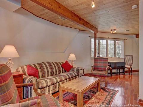 109 Forest Canyon Rd, Dillon, CO 80435 photo 12