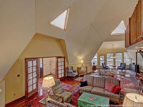 109 Forest Canyon Rd, Dillon, CO 80435 photo 8
