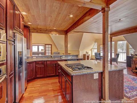 109 Forest Canyon Rd, Dillon, CO 80435 photo 11