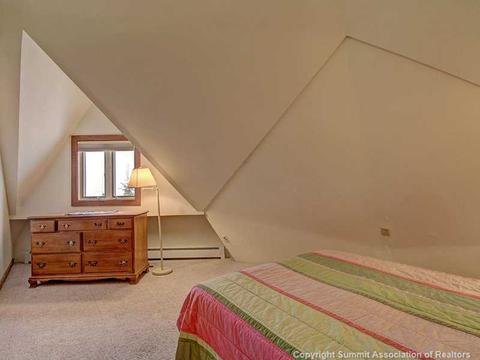 109 Forest Canyon Rd, Dillon, CO 80435 photo 16