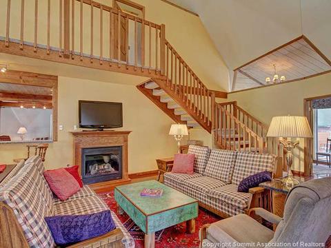109 Forest Canyon Rd, Dillon, CO 80435 photo 7