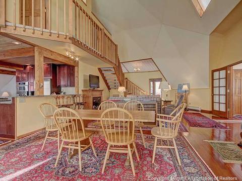 109 Forest Canyon Rd, Dillon, CO 80435 photo 9