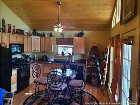 281 Sequoia Rd, Hartsel, CO 80449 photo 8