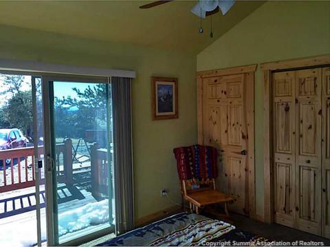 281 Sequoia Rd, Hartsel, CO 80449 photo 20