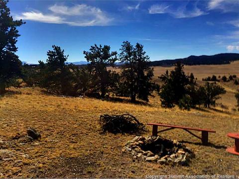 281 Sequoia Rd, Hartsel, CO 80449 photo 9